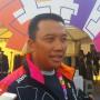 Menpora: Rugi Kalau Tak Menonton Langsung Asian Para Games 2018