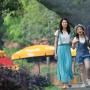 Digarap Selama 4 Tahun, The Returning Siap Tayang 1 November
