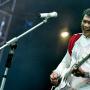 3 Hari, Lagu Virus Corona Rhoma Irama Tembus 1 Juta di YouTube