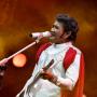 Rhoma Irama Hingga Amanda Manopo Meriahkan Road to Kilau Raya Jember