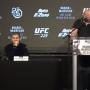 5 Fakta tentang Khabib, Petarung yang Murka Agamanya Disinggung