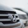 Pukulan Telak Honda di Pasar Otomotif Indonesia, Penjualan Anjlok dan Dealer Berguguran