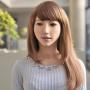 Robot Makin Mirip Manusia, Memicu Daya Tarik dan Ketakutan