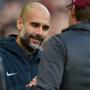 Link Live Streaming Manchester City vs Liverpool