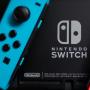 Nintendo Boyong Brain Age ke Switch