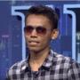 Gagal di Indonesian Idol 2018, Ternyata Begini Nasib Gabe Wely