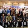 Jual Wisata Jatim di Brunei, Kemenpar Dapat 675 Transaksi