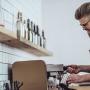 Ini Alasan Kenapa Barista Masuk Kriteria Pacar Idaman