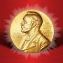 Daftar Penerima Hadiah Nobel 2020