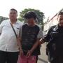 Pelaku Pembunuhan Pelajar SMP di Depok Dibekuk Polisi