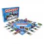 Cara Baru Bermain Fortnite: Pakai Versi Monopoli !