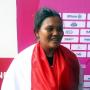 3 Atlet Putri Indonesia Raih Emas di Asian Para Games 2018