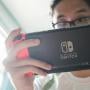 Penjualan Nintendo Switch Online Capai 9,8 Juta Pelanggan