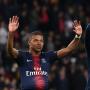 Jadi Sampul Majalah TIME, Kylian Mbappe Lampaui Ronaldo