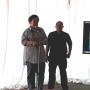 Megawati Sayangkan Indonesia Belum Punya Early Warning System