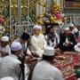 Bersalawat, 13 Artis Juga Hibur Warga Surabaya