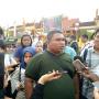 Jamin Keselamatan, Kemenhub Sidak Fasilitas Kapal Penumpang