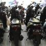 7 Motor Bekas Murah Rp2-3 Jutaan: Irit dan Bandel, Kembalikan Kenangan Masa Lalu