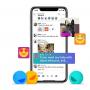 Yahoo Together, Pengganti Yahoo Messenger, Diluncurkan