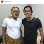 Adu Pendapatan Sule dengan Andre Taulany dari Video Paling Banyak Ditonton di Channel YouTube, Jumlahnya Timpang