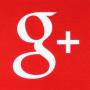 Waduh! Data Pengguna Tersebar, Google+ Down