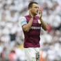 John Terry Resmi Jadi Asisten Pelatih Aston Villa