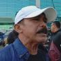 Opie Kumis Bantah Idap Penyakit Mematikan