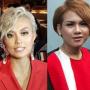 Heboh Giwang Agnez Mo Rp 1,3 M, Evelyn Setop Suntik Hormon Lelaki