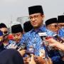 Dapat Rp 964 M dari Pajak Reklame, Anies Tak Hanya Mengejar PAD