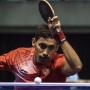 Masih Misterius, Polisi Telusuri Zat di Organ David Jacobs Atlet Tenis Meja yang Tewas di Pinggir Rel Kereta