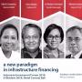 Bank Mandiri Koordinasikan Investasi Rp 200 T di 21 BUMN