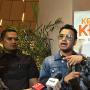 Lucu, Alasan Anak Raffi Ahmad Nggak Mau Menikah