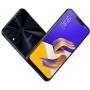 Asus ZenFone 5z Mendapat Pembaruan Android 9 Pie