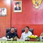 Kementan akan Gelar Kontes Ternak Terbesar se-Jatim di Blitar