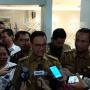 Begini Sikap Anies Disebut DPRD Kinerjanya Menurun