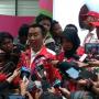 Polemik Hijab Miftahul, Menpora Minta Regulasi Judo Direvisi