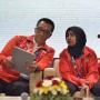 Judo Diharap Susul Cabor Bela Diri Lain, Perbolehkan Hijab