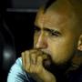 Tak Ada Masalah dengan Valverde, Vidal Akui Tak Senang Soal Ini