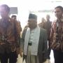 Panggilan Amin Rais, Ma'ruf Amin: Itu Urusan Polda Metro Jaya