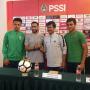 Jadwal Siaran Langsung Timnas Indonesia U-19 vs Arab Saudi