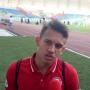5 Top Bola Sepekan: Tak Bisa Tampil di Piala Dunia U-20, Egy Berjiwa Besar