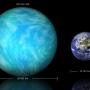 Planet Baru Mirip Bumi Akhirnya Ditemukan, Setahun di Sana Setara 19 Hari
