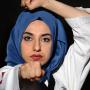 Cabang Olahraga Bela Diri yang Perbolehkan Hijab