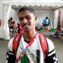 Asian Para Games : Indonesia Tambah Tiga Medali dari Para Atletik