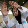 Polemik Blind Judo, Indonesia Harus Paham Regulasi