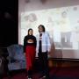 Agar Album Foto Tak Usang Dimakan Zaman, Ikuti Tips Ini