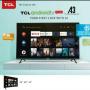 Besok, TCL dan Lazada Kembali Gelar Flash Sale!