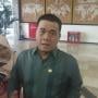 TKN Jokowi - Ma'ruf Temui Aburizal, Riza: Itu Hak Warga Negara