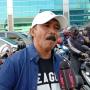 Bukan Sakit Keras, Opie Kumis : Pamor Lagi Turun