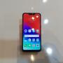 Realme 2 Masuk Indonesia, Ini Harga dan Spesifikasinya